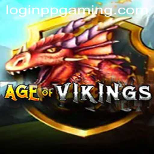 Exploring the Fascinating World of AgeofViking and Its Innovative Rules