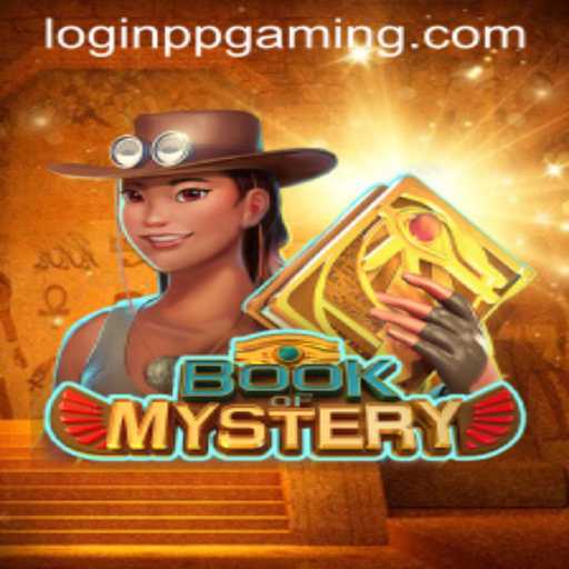Embark on a Journey with BookofMystery: Unraveling the Enigmatic Adventure