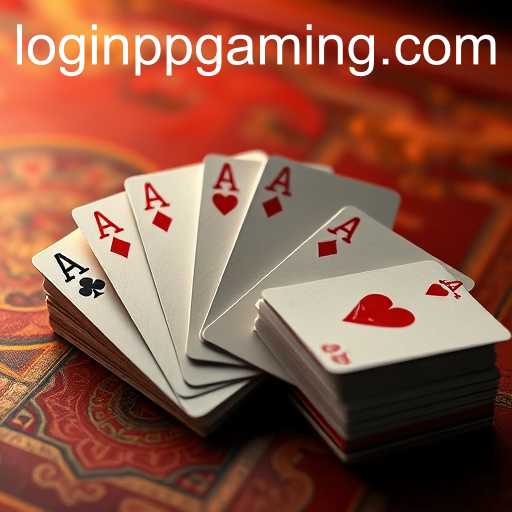 poker heads-up um contra um