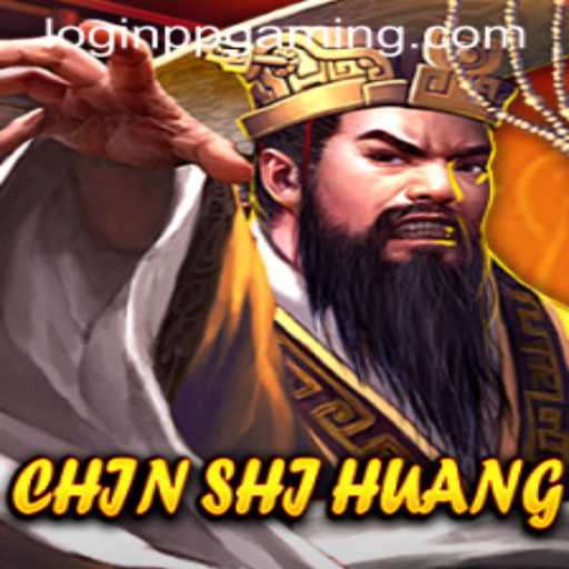 Exploring the Epic Strategy Game: ChinShiHuang