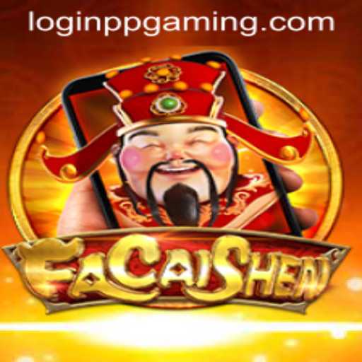Exploring FaCaiShenM: The Latest Hit from PPGaming