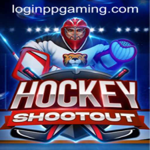 HockeyShootout: The Ultimate Interactive Gaming Experience