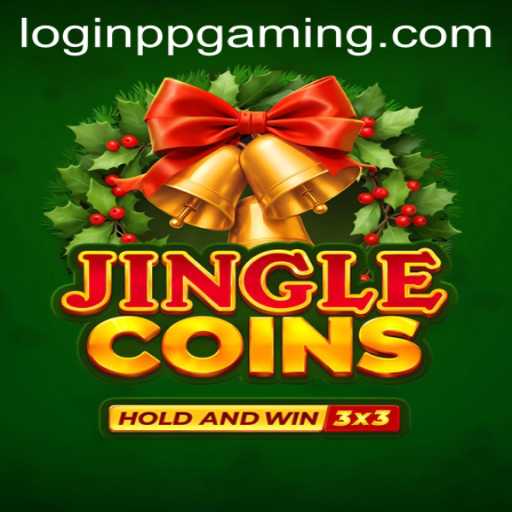 Introducing Jinglecoins: The New Wave in Mobile Gaming