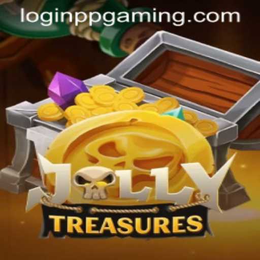 Exploring the Enchanting World of JollyTreasures by PPGaming