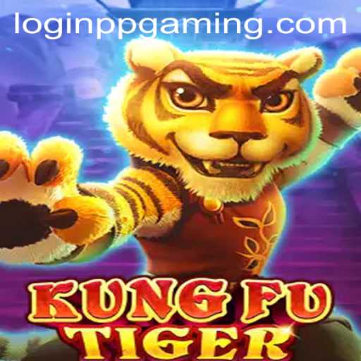 KungFuTiger: A Deep Dive into the Martial Arts Gaming Phenomenon by PPGaming