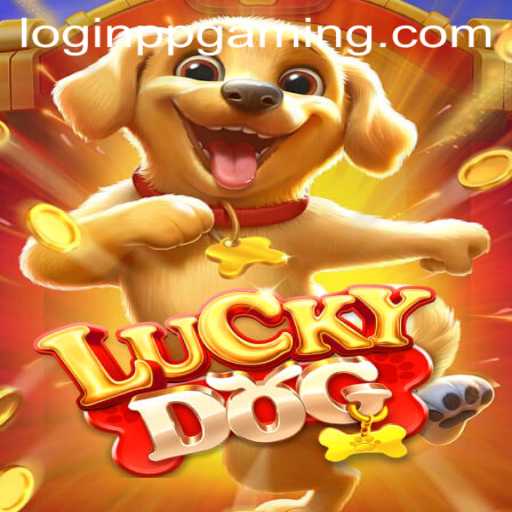 Exploring the World of LuckyDog: A Journey with PPGaming