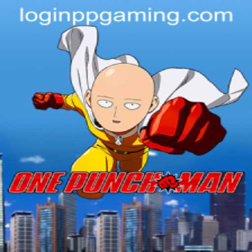 The Exciting World of OnePunchMan: A Game Revolutionized by PPGaming