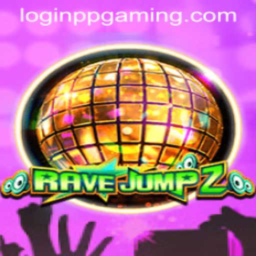 Exploring the Thrills of RaveJump2 and the Community of PPGaming