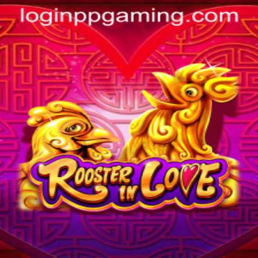 Exploring the Charming World of RoosterInLove: A New Adventure by PPGaming