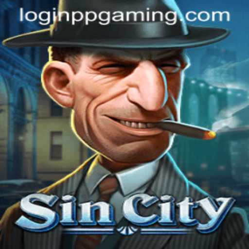 SinCity: The Ultimate Adventure Game by PPGaming