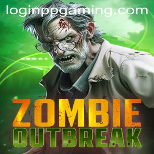 Unveiling the Excitement of ZombieOutbreak by PPGaming